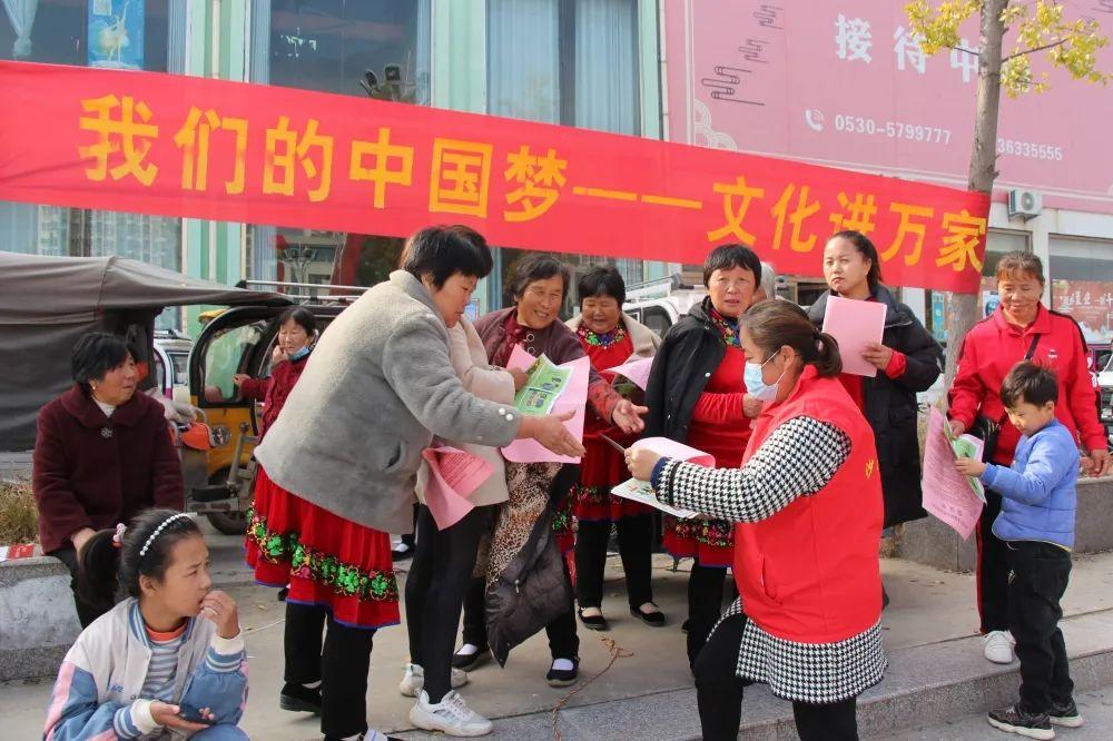 萬家文化最新公告，科技革新引領未來，萬家文化股票展望前景