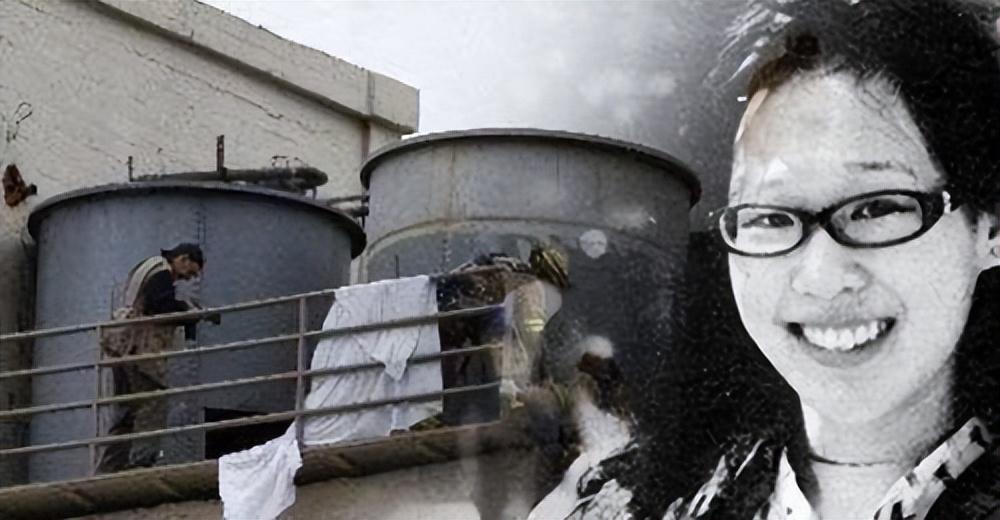 藍(lán)可兒事件真相最新揭秘