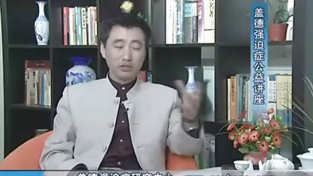 孟剛強迫癥最新視頻，日常趣事與友情的交織，溫馨紐帶展現的溫馨時刻