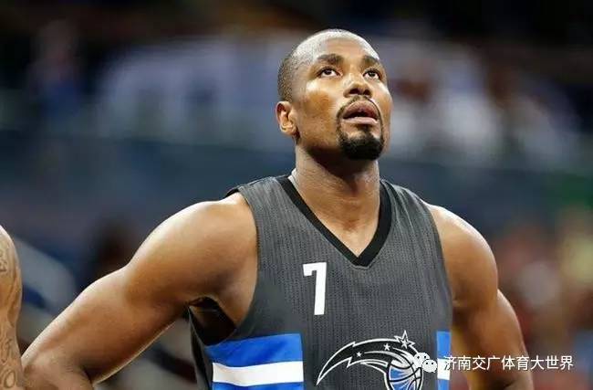 騎士交易伊巴卡，重塑冠軍之路的明智選擇