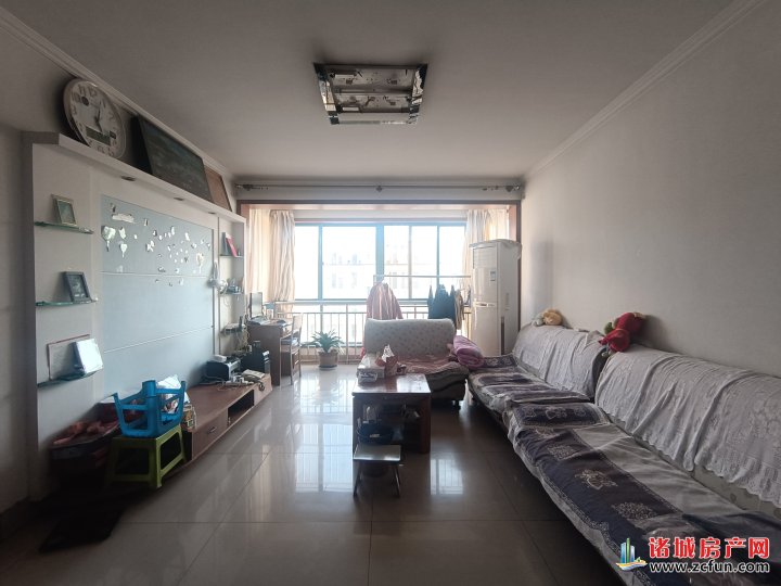 諸城新房最新出售消息，變化帶來(lái)自信與成就感，勵(lì)志前行之路啟航