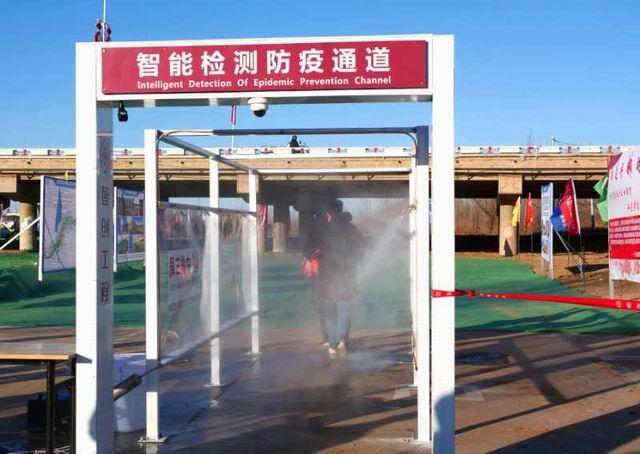 最新晉州360招聘求職信息匯總