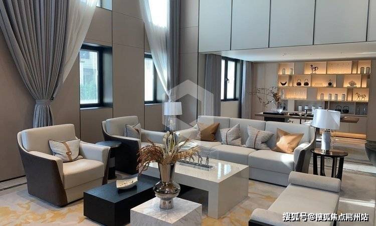 愛山中介最新招工信息，科技引領(lǐng)智能招聘新紀(jì)元啟航