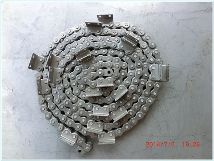 聊城聯(lián)創(chuàng)潤(rùn)通最新動(dòng)態(tài)，與自然美景的邂逅，探尋內(nèi)心寧?kù)o之旅