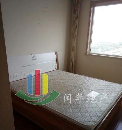 綠色經(jīng)典精盛青稞酒 第179頁(yè)