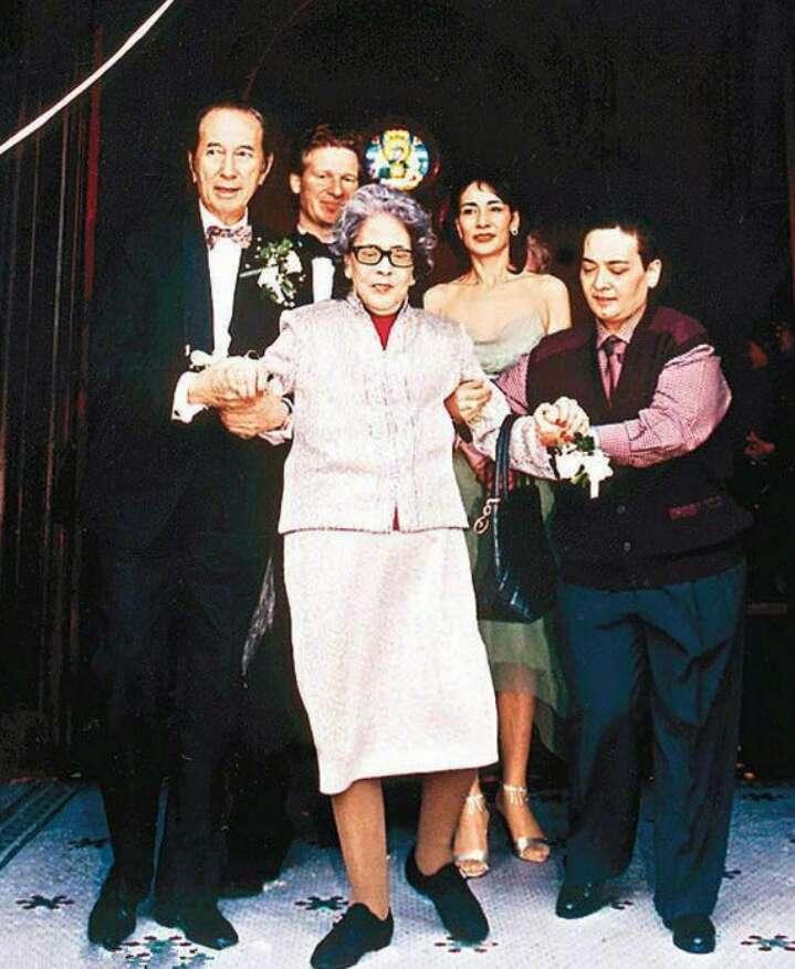 新妻不受寵，心靈與自然的美景之旅的獨家揭秘