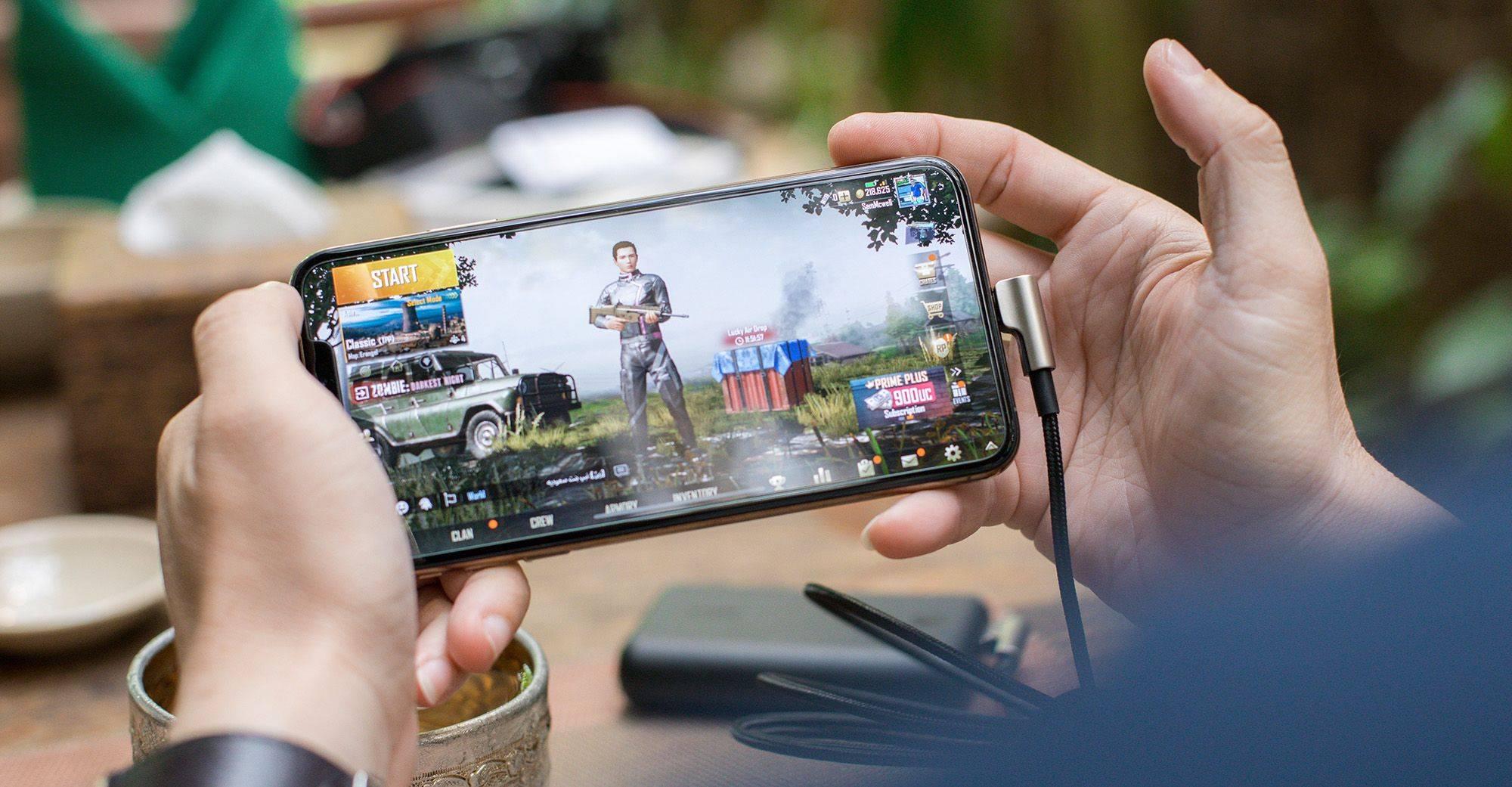 共享充電寶最新動態，力量與自信成就變革之路