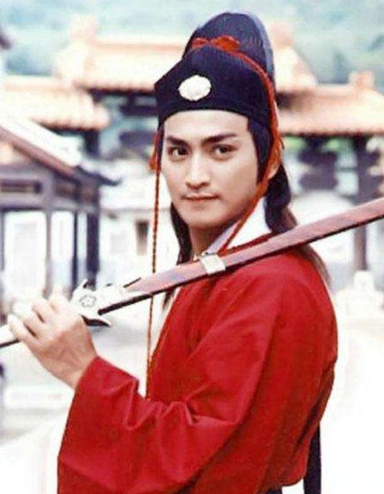 ??其他最新用法大揭秘,全面探索,一覽無遺??