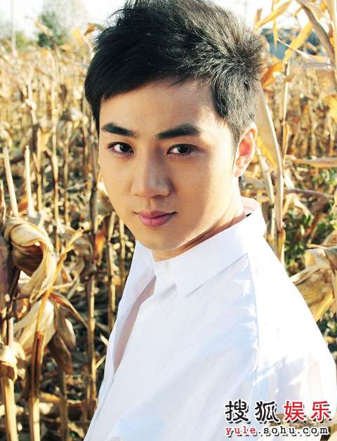 余少群最新電視劇聚焦三大看點熱議熱議熱議！