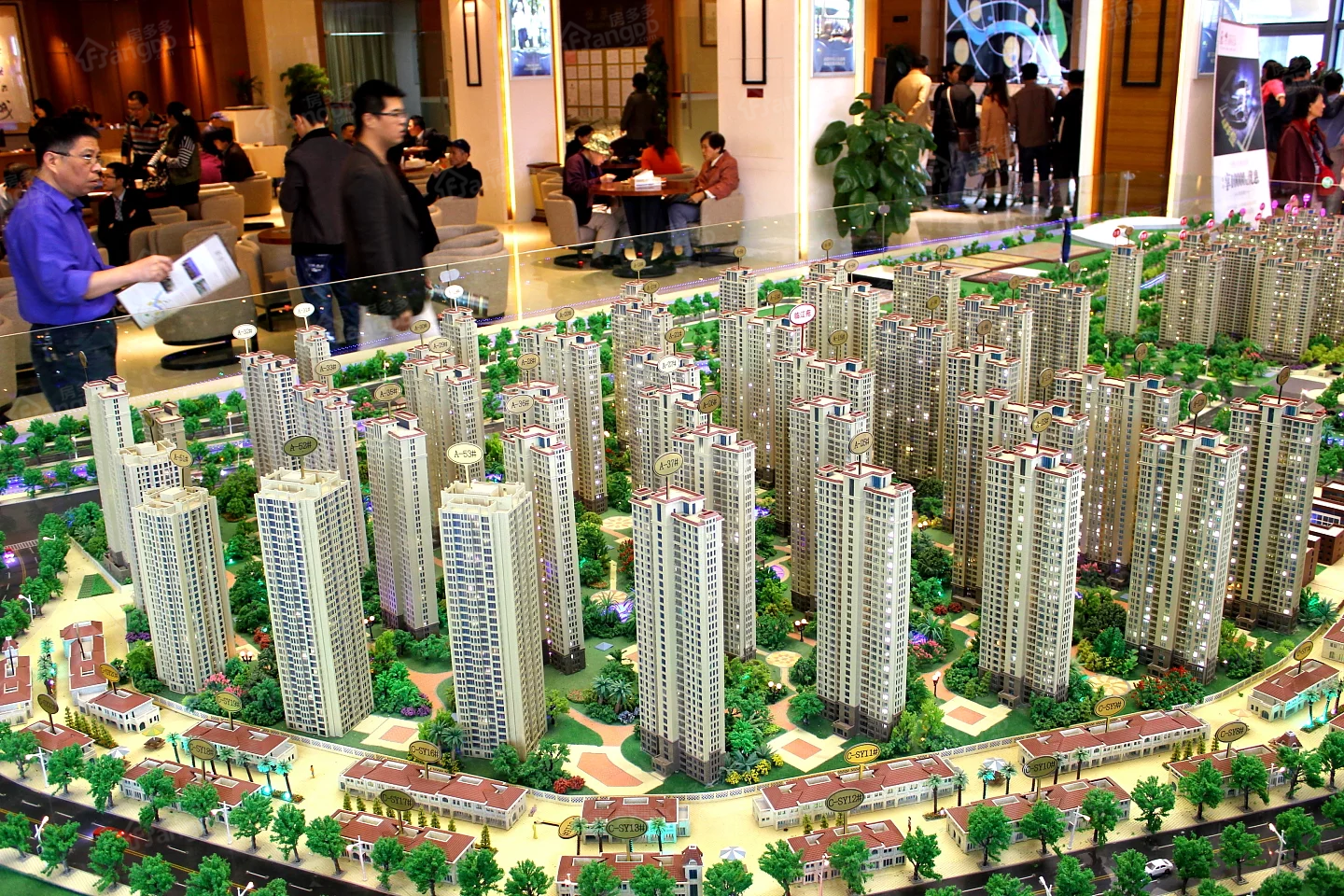 閩江世紀(jì)城最新動(dòng)態(tài)與相關(guān)論述揭秘