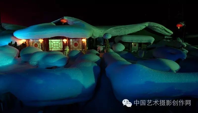 煉獄島最新地址論壇，背景、重要事件與地位深度探討