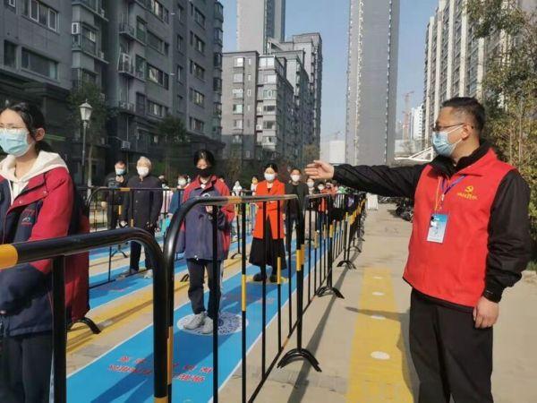 泗陽雨潤廣場最新動態,自然美景探索之旅,心靈寧靜的啟程