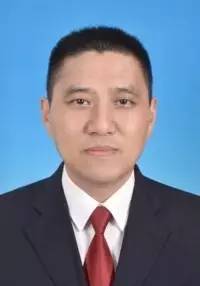 前郭縣最新任職公示與小巷深處的獨特風味揭秘