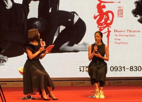 樂無限WiFi最新版下載，暢享高速網絡時代的必備秘訣