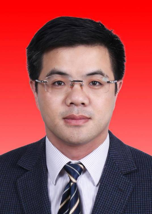 惠州市委最新領導班子，自然美景的探索之旅啟程