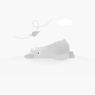 CF手游最新美化包下載，一段游戲日常中的溫馨故事