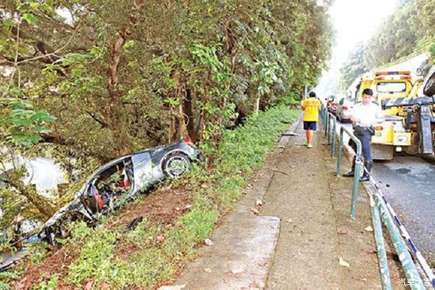 盂縣青崖頭最新科技新聞，前沿技術引領未來，點亮生活新篇章