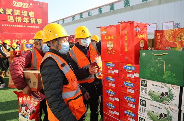 沾化高速規(guī)劃最新動態(tài)揭秘,最新消息全面解析