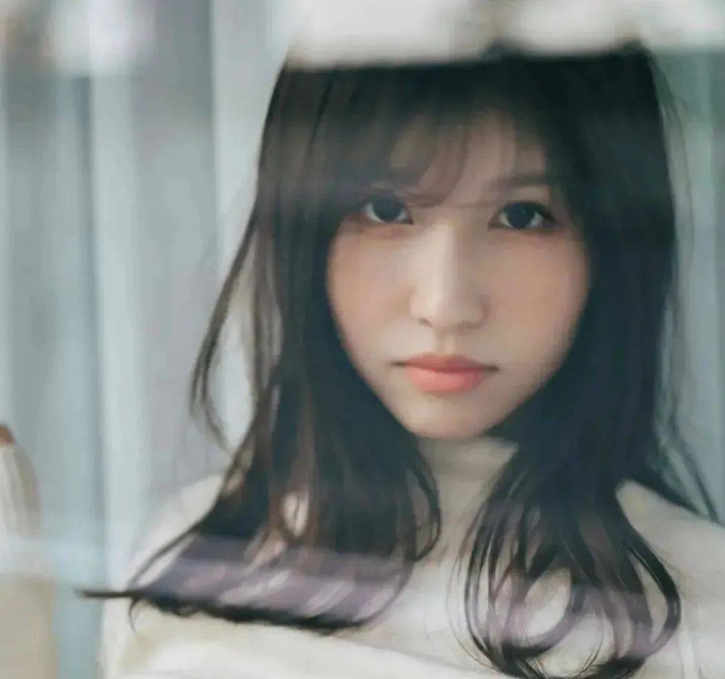 櫻空桃八月新篇章，科技與自然的完美交融