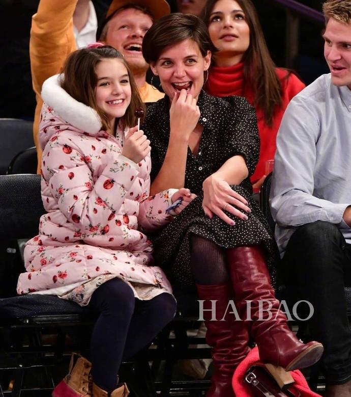 小蘇瑞成長街拍，公眾眼中的蛻變與隱私權挑戰