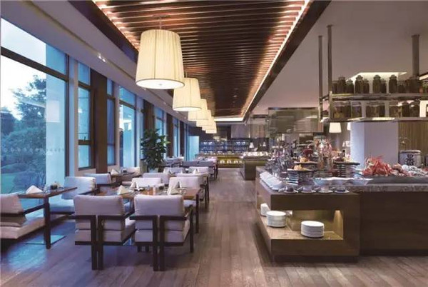 綠色經典精盛青稞酒 第176頁