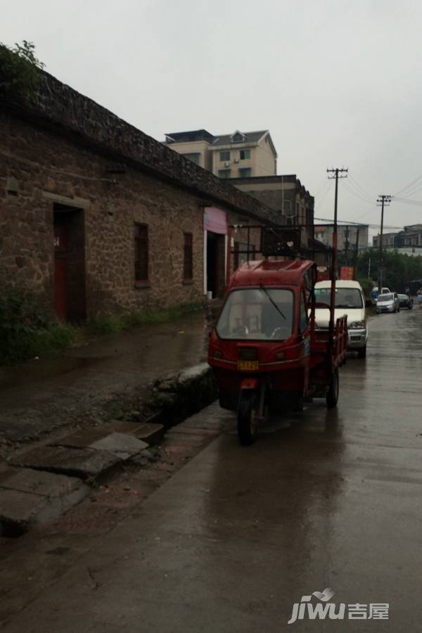 重慶蔡家最新拿地情況揭秘，小巷風(fēng)景與美食瑰寶一覽無余