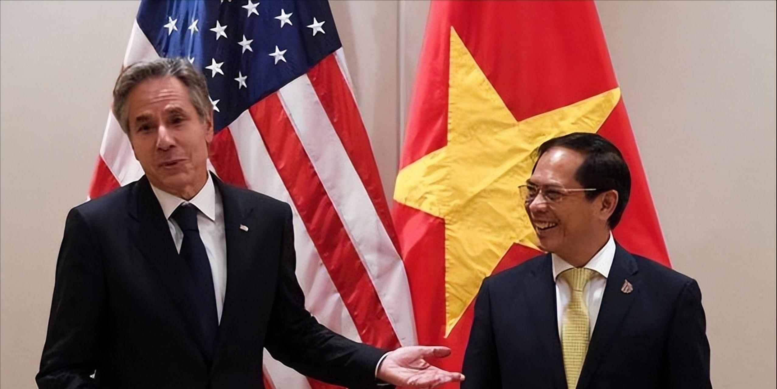 美國南海巡航最新動態，變化、學習與自信的海上之旅揭秘