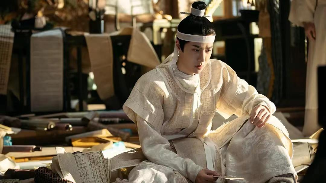 洛陽公租房最新動態,一種觀點下的影響分析