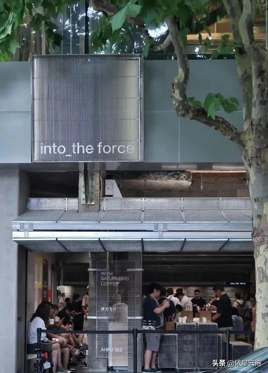 中山華發四季最新動態，變化中的力量，成就自信與成長之路