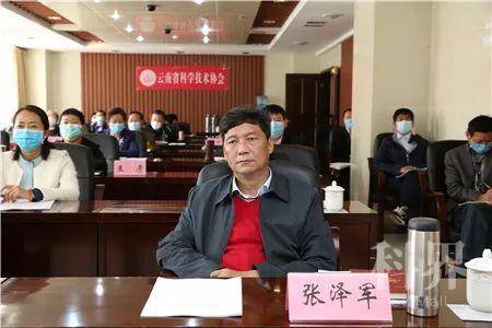 麗江張澤軍最新任職，探尋小巷中的獨特風(fēng)味之旅