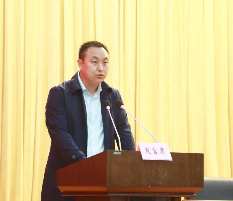 泗縣最新現(xiàn)任各大局局長概覽，全面揭示各局局長名單