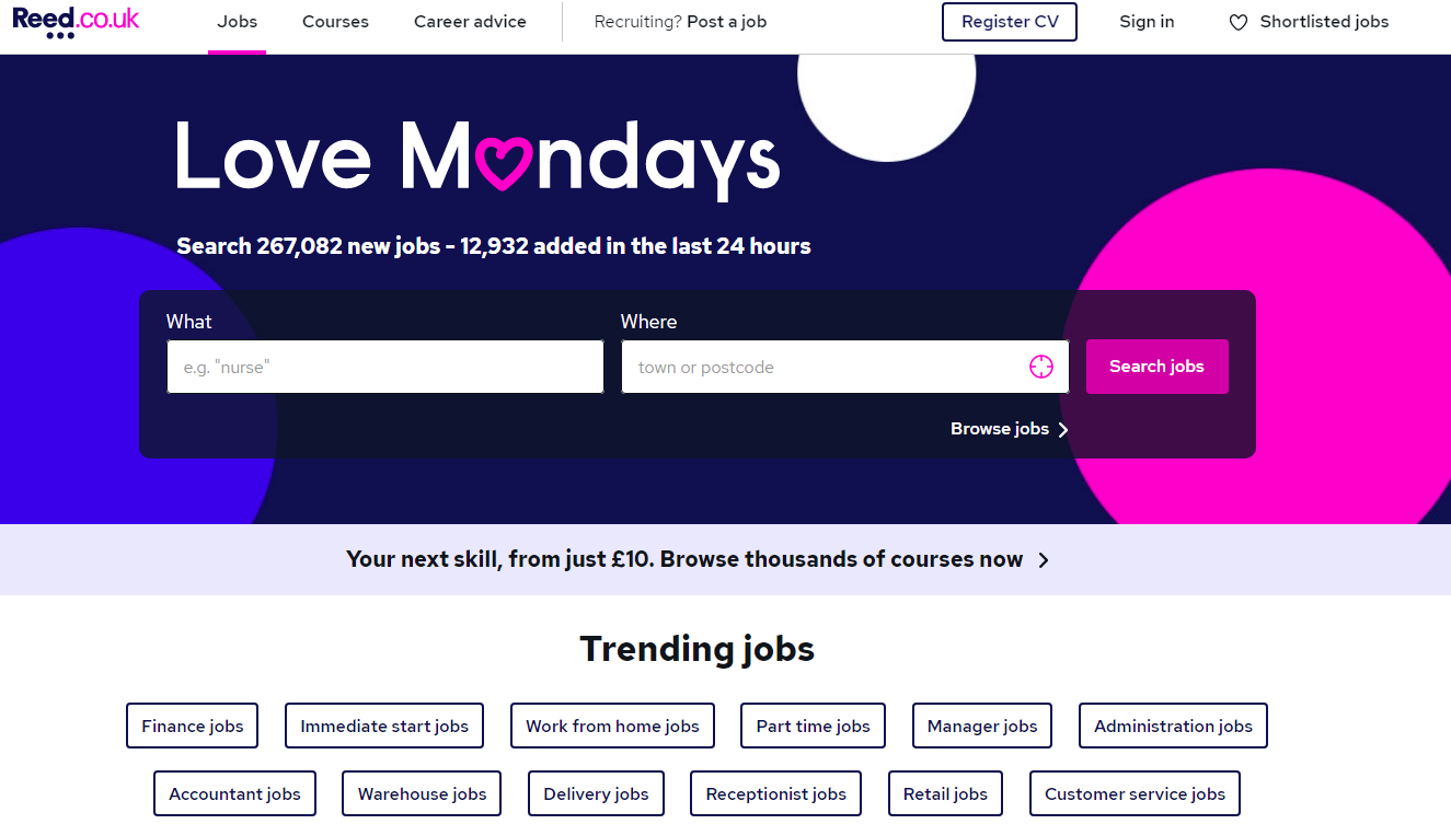 英國鳥網(wǎng)最新招聘信息詳解，應(yīng)聘指南與步驟全解析