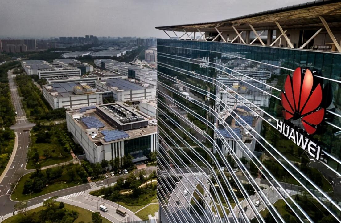 東莞并入深圳最新動態，觀點論述與分析