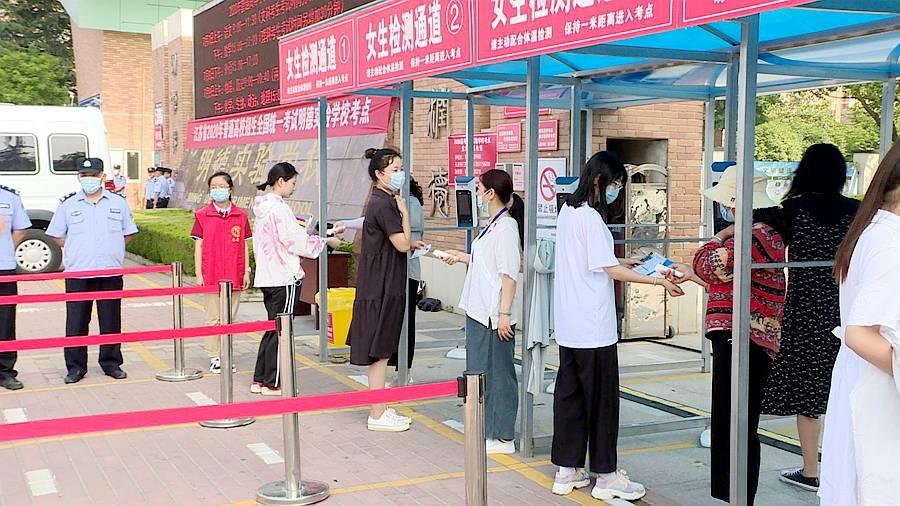 ??邳州炮車招工更新，最新招聘信息匯總??