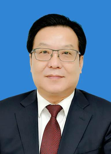 邯鄲市委常委最新調整，城市領導層邁入新篇章