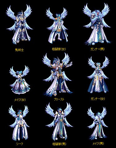 DNF 2025最新天空套，時(shí)代標(biāo)志與玩家榮耀的完美結(jié)合