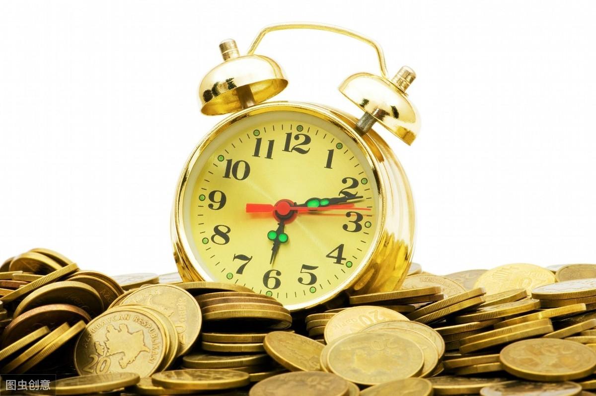 最新排三試機(jī)號(hào)碼揭秘與小巷中的探索之旅