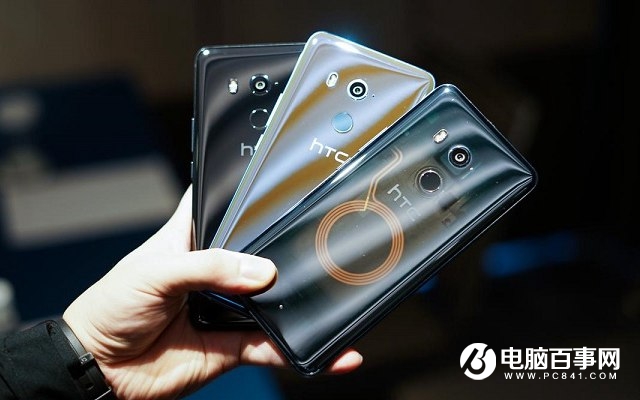 HTCU11最新動(dòng)態(tài)，探索自然美景的旅行，內(nèi)心平和之地的尋覓