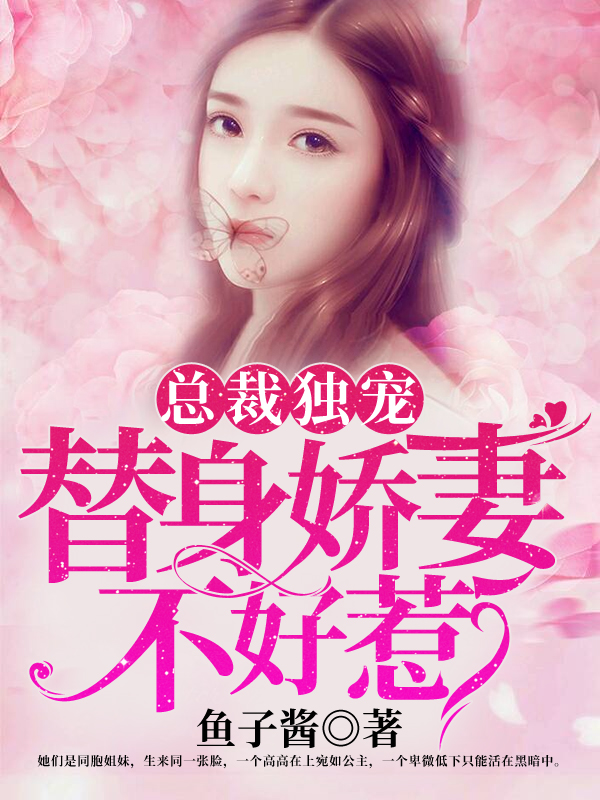 總裁幸孕妻最新章節獲取與閱讀指南，初學者與進階用戶的完美指南