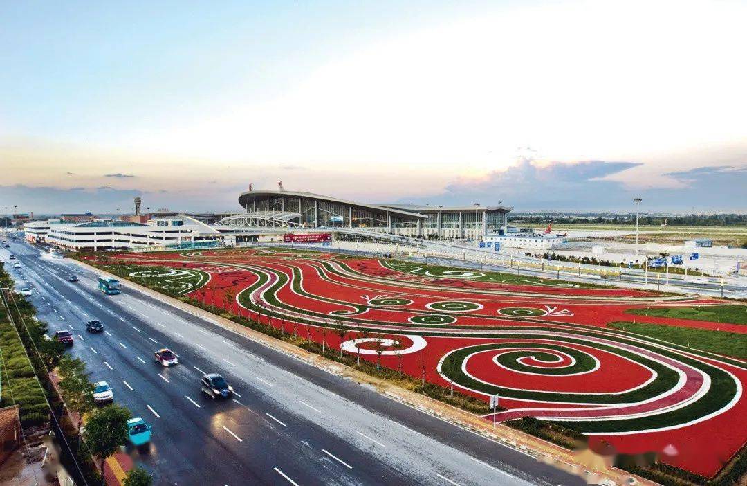 五A添盛坊青稞原漿 第178頁