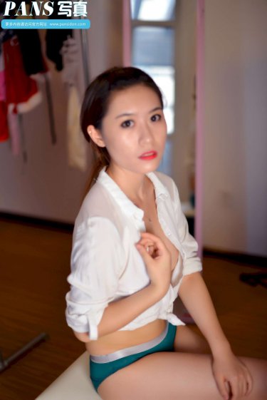 愛與陪伴的溫馨日常，最新國產精品在線觀看