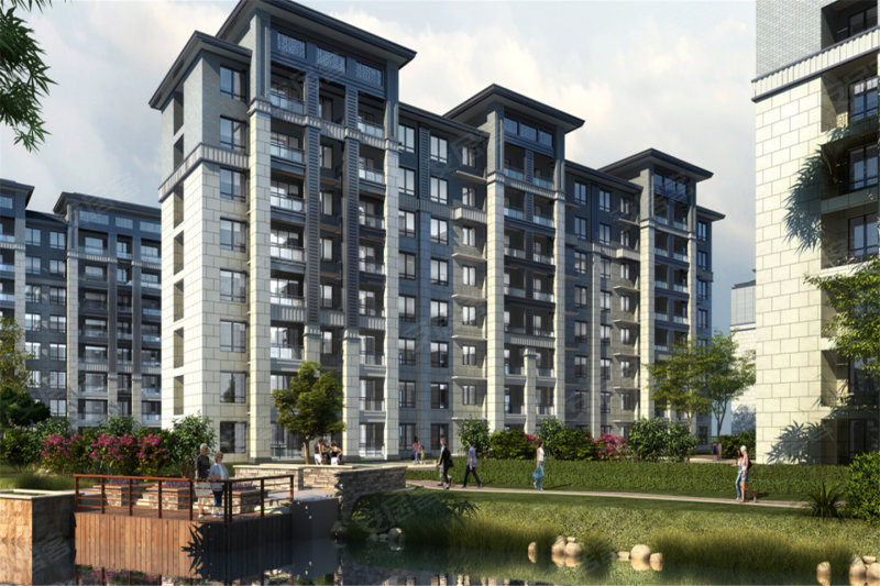 邢臺(tái)鑫河灣最新消息大全，全面解讀最新動(dòng)態(tài)與指南