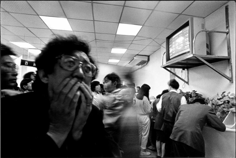 上海梅林股票最新動(dòng)態(tài)及觀點(diǎn)闡述