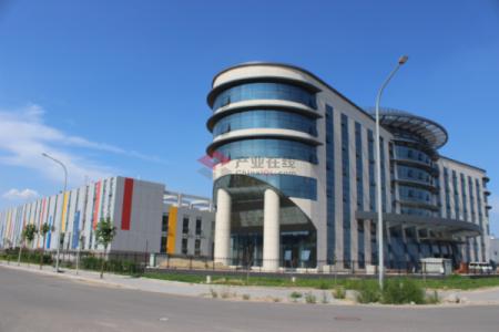 廈門(mén)法拉電子最新招聘及求職步驟指南