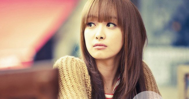 珉豪與宋茜最新粉紅浪漫，心動不已的甜蜜瞬間！