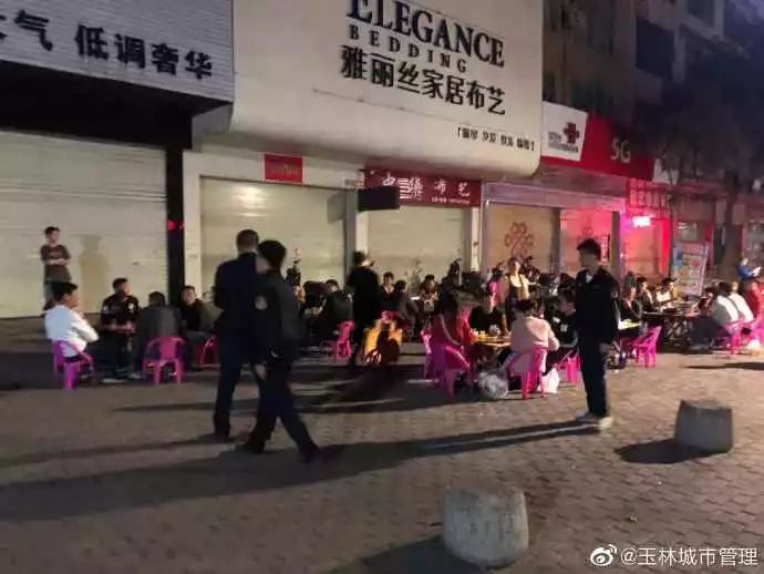 玉林工業品最新招工啟航新征程，自信與成就感的職業旅程