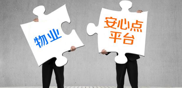 安爾發最新動態更新