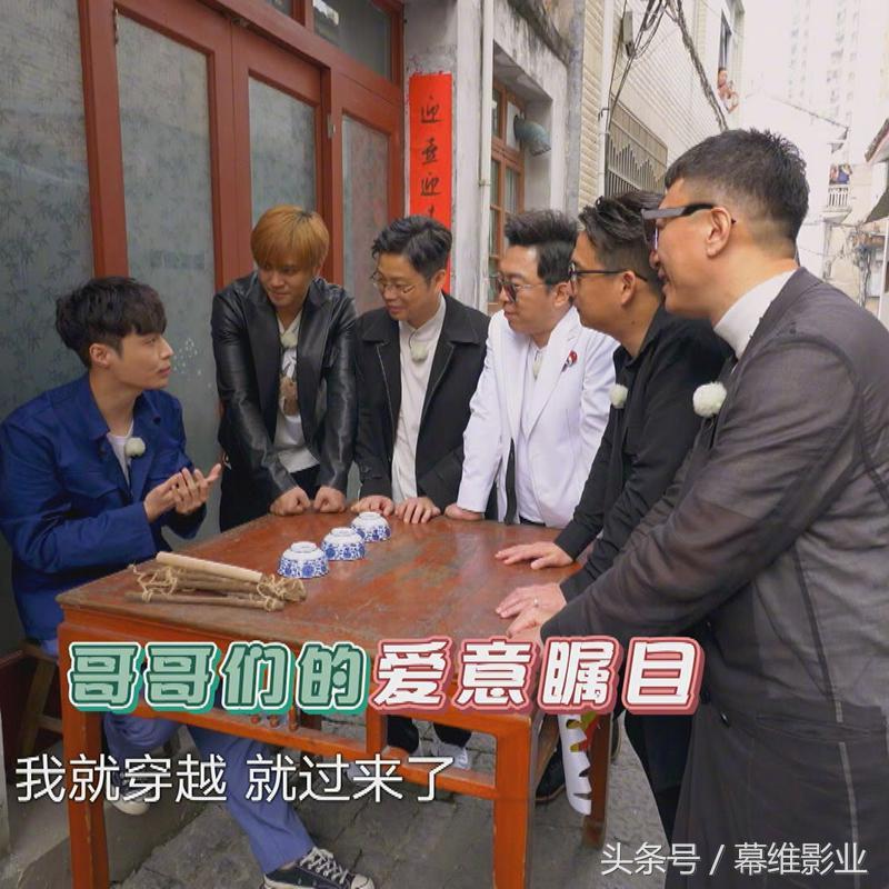 大王鎮最新招工信息匯總，招賢納士紀實