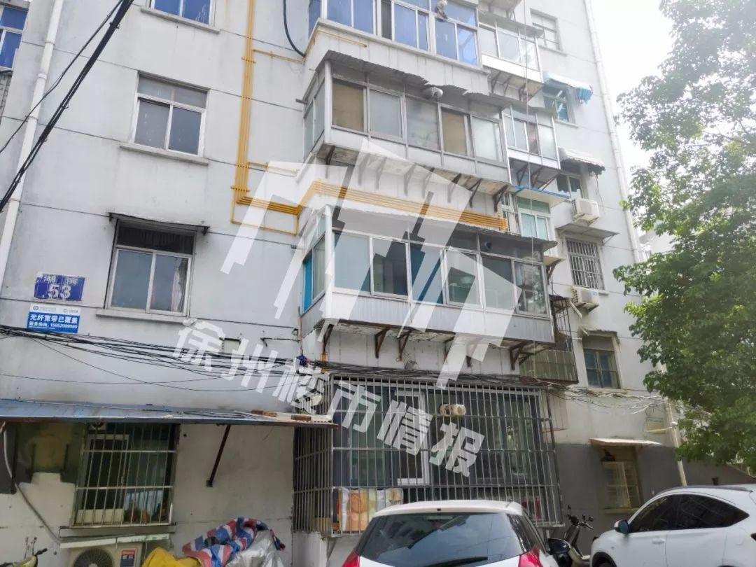 云龍觀邸最新動態，擁抱自然美景，開啟內心寧靜之旅