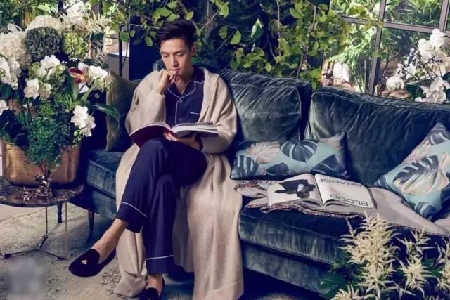 堪布慈誠(chéng)羅珠最新視頻觀看與學(xué)習(xí)指南，步驟詳解與深度解析文章標(biāo)題